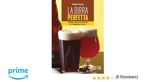 Il Mio Grande Libro Per Imparare Lalfabeto I Numeri Le