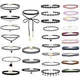 ◆ Nett und elegant, Geeignet für alle Altersgruppen