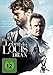 Das 9. Leben des Louis Drax [DVD] [2016]