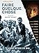 Do Something ( Faire quelque chose ) [ NON-USA FORMAT, PAL, Reg.0 Import - France ] by Raymond Aubrac