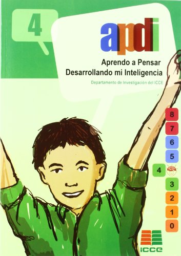 APDI 4