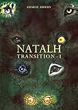 Image de Natalh Transition - 1