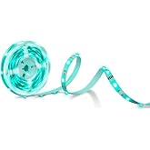 Tapo L900-5, 5 Metre &Ccedil;ok Renkli Akıllı Wi-Fi Şerit Led, Alexa ve Google Assistant ile Uyumlu Ses Kontrol&uuml;, M&uuml;zikle Senkroniza