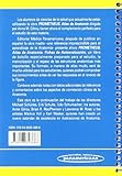 Image de Atlas de Anatomía: Fichas de autoevaluación