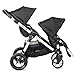 Baby Jogger Select Second Seat Attachment