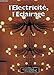 Produktbild L'ELECTRICITE, L'ECLAIRAGE / BRICOLAGE II / COLLECTION "LES CARNETS PRATIQUES.