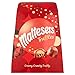 Produktbild Maltesers Truffles Medium Geschenkbox 200g