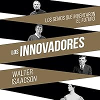 Amazon Co Uk Walter Isaacson Books Biogs Audiobooks