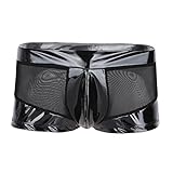 Bitte achten Sie auf die Größe bei der Beschreibung, um eine geeignete Größe auszuwählen. Handwäsche kalt.