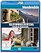 Produktbild Kleinwalsertal - Urlaub in Österreich - Wunderschön! [BLURAY]