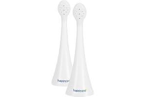 ‎HAPPYPO Happypo Shower Heads of the Po Shower I Suitable for All Models I Easy Bidet 2.0 Replaces Wet Wipes and Shower Toilet I as a Mobile Travel Bidet with Travel Bag I Intimate Shower