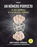  Un número perfecto (Libros Singulares)