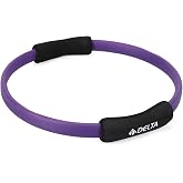 Delta Dura-Strong Pilates &Ccedil;emberi 35 CM Renk Se&ccedil;enekleri