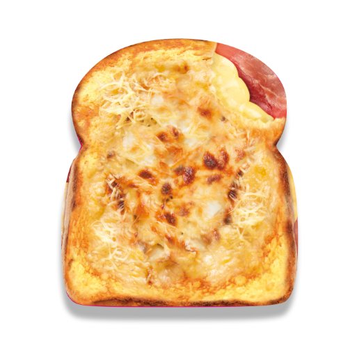 Download Croques Download Croques