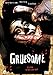 Gruesome