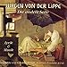 Produktbild Die Andere Seite by Juergen Von Der Lippe (1999-09-27)
