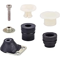 37cm Sägenspezi Schwert-Set Mit 4 Ketten - Passend Für Stihl 026 MS260 Motorsägen