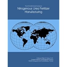 Amazonit Urea Libri In Altre Lingue - 
