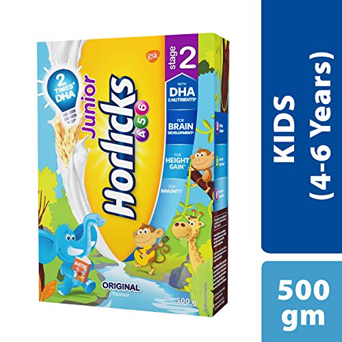 Image of 8901571004560