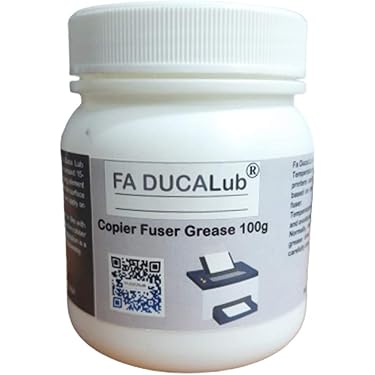 Funda Fusora HP LaserJet 1600 2600 CP2025 - FILM2600 - Para Reparación Unidades Fusoras