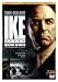 Ike: Countdown to D-Day [Region 2] (English audio. English subtitles) by Tom Selleck