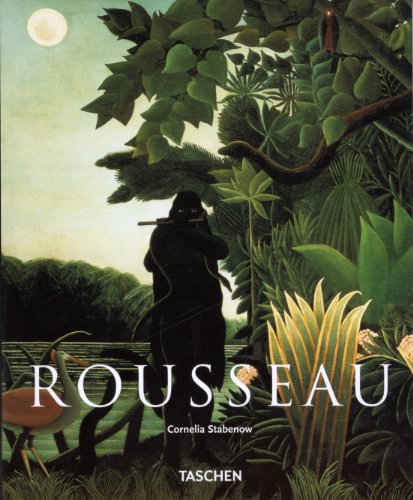 Download KA-ROUSSEAU Download KA-ROUSSEAU