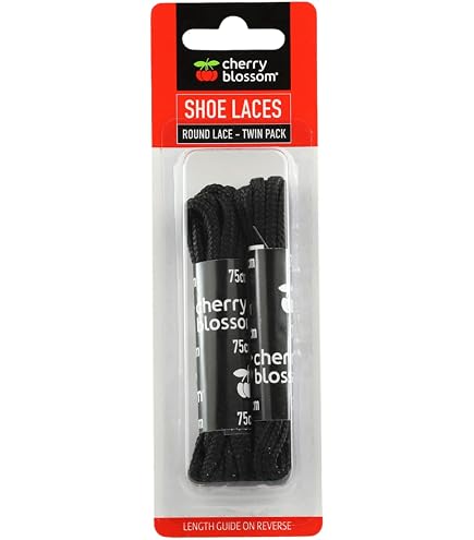 Tobar Gioco Di Abilità - Impilamento Veloce Bicchieri - 12 Tazze In Plastica - Coordinazione Occhio-Mano - Colore Casuale