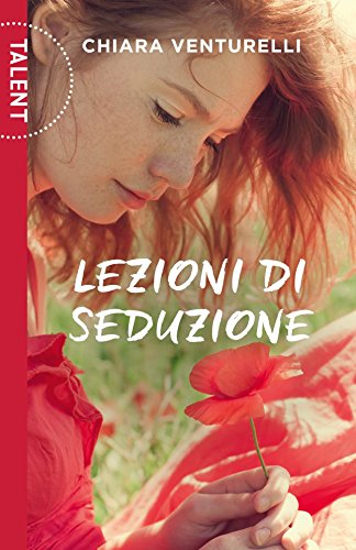 Lezioni di seduzione Lezioni di seduzione