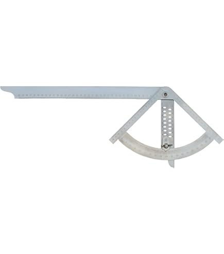 Kwb Foret De Tuile Bit 5,0 Mm 051 350 Pointe En Carbure Tungstene