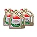 Produktbild Castrol EDGE Motorenöl 5W-30 15L: 3x5L - Produktion vom Hersteller eingestellt