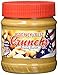 Produktbild Barney Erdnusscreme, 6er Pack (6 x 350 g)