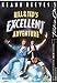Bill & Ted's Excellent Adventure [Reino Unido] [DVD]