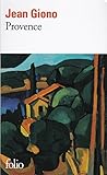 Image de Provence