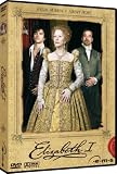 Elizabeth I (2 DVDs) - Helen Mirren