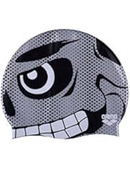 Arena Poolish - Material de entrenamiento para natación, color multicolor, talla 34