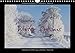 Produktbild Perpetual winter Dreams by Tanja Riedel (Wandkalender immerwährend DIN A4 quer): A beautiful calendar of the wonderful moments of winter brings ... Natur) [Kalender] [Jan 23, 2013] N, N