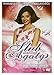 "Les mariages d'Agathe" Le p?re d'emprunt [DVD] (IMPORT) (No English version)