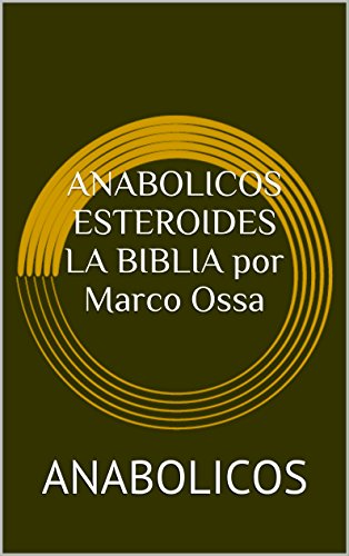 Por qué realmente necesita esteroides naturales ejemplos Domine su esteroides naturales ejemplos en 5 minutos al día