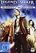 Legend of the Seeker #2 (DVD) 6DVDs Min: 910DD5.1WS [Import germany]