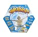 Produktbild Wubble Bubble Ball with Pump (Blue) [Spielzeug] [Spielzeug] [Spielzeug]