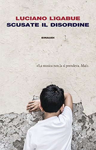 Scusate il disordine (I coralli) Scusate il disordine (I coralli)