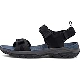 Skechers TRESMEN - RYER AYAKKABIErkek