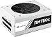 Produktbild Corsair RM750x PC-Netzteil (Voll-Modulares Kabelmanagement, 80 Plus Gold, 750 Watt, EU) weiß