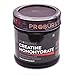 Proburst Creatine Monohydrate - 300 g (Unflavoured) RS.374.00