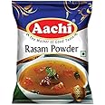 Aachi Rasam Powder 20G/0.70Oz 100% Natural