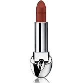 Guerlain Rouge G Lips Refill Mat N&deg;30 Ruj 1 Paket (1 x 1 Adet)