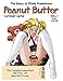 Produktbild Complete Peanut Butter, Set Of Vols. 1-8: The Diary of Molly Fredrickson (Peanut Butter: The Diary of Molly Fredrickson)