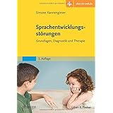 Sprachverstehen Bei Kindern Grundlagen Diagnostik Und Therapie Mit Zugang Zum Elsevier Portal Amazon De Hachul Claudia Schonauer Schneider Wilma Bucher Sprachverstehen Bei Kindern Grundlagen Diagnostik Und Therapie Mit Zugang Zum Elsevier Portal Amazon De Hachul Claudia Schonauer Schneider Wilma Bucher