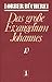 Johannes, das große Evangelium, 11 Bde., Kt, Bd.10 (Lorberbücherei) by 