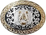 Search ''Modestone'' to see our fine selection of 1000s of western clothing items & accessories to round out your outfit.